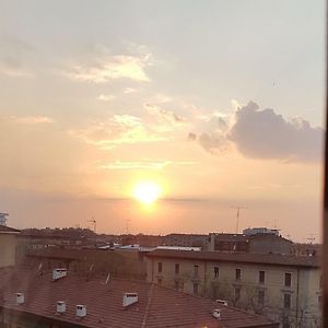 Il Cantuccio B&B