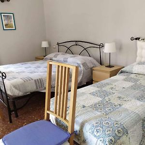 B&B A Casa Di GioSi